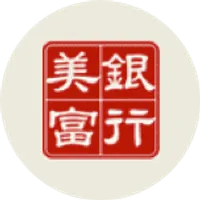 American Plus Bank, N.A. - Personal logo