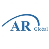 American Realty Capital - Client Access logo