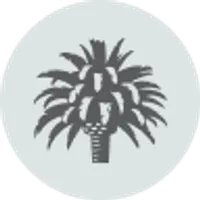 American Riviera Bank - Online Banking logo