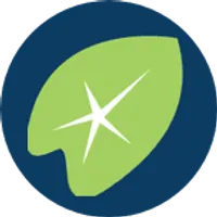 American Savings Bank logo