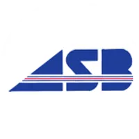 American State Bank & Trust Company (ND) logo