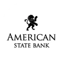 American State Bank (TX) logo