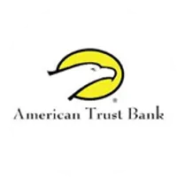 American Trust Bank (MO) logo