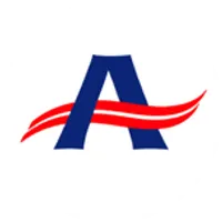 America's Credit Union (TX) logo