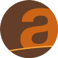 America's Credit Union (WA) logo