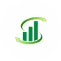 America’s First Network Credit Union logo