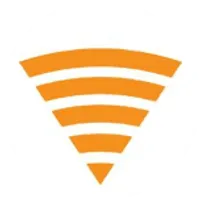 Amplify Credit Union logo