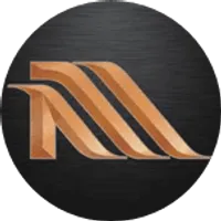 ANB Bank logo