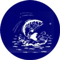Andes State Bank logo