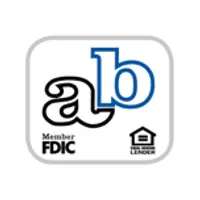 Andover Bank logo