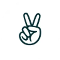 AngelList logo