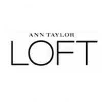 Ann Taylor ALL Rewards Mastercard (Comenity) - Mastercard logo