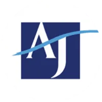 Anna-Jonesboro National Bank logo
