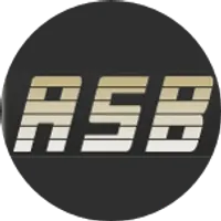 Annandale State Bank (MN) logo