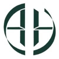 Anoka Hennepin CU logo