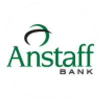 Anstaff Bank - Personal / Business logo