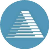 APCI Federal Credit Union logo