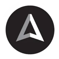 Apollo Bank logo