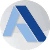 Apollo Trust Company logo