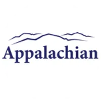 Appalachian Community Federal Credit Union logo