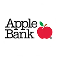 Apple Bank - Personal logo