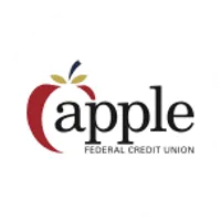 Apple Federal Credit Union logo