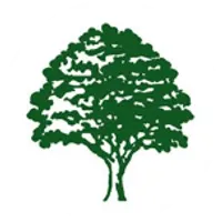 Arbor Bank - Personal logo