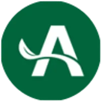 Arbor Financial Credit Union logo