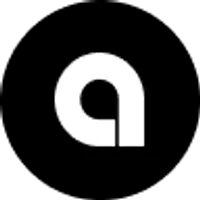 Arc logo