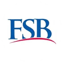 Arcadian Bank (Formerly Farmers State Bank of Hartland) logo