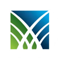 Archer Cooperative Credit Union logo