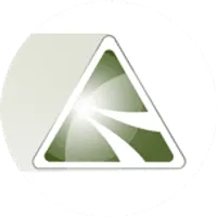 Argent Credit Union logo