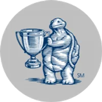 Ariel Investments logo
