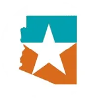 Arizona Bank & Trust logo