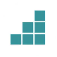 Arizona Central Credit Union logo