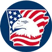 Arkansas Federal Credit Union logo
