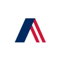 Armstrong Bank - Online Banking logo