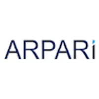 Arpari logo