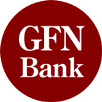 Arrow Bank logo