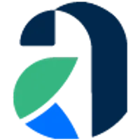 Arsenal Credit Union logo