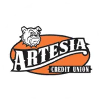 Artesia Credit Union logo