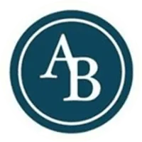 Artisans' Bank - Online Banking logo