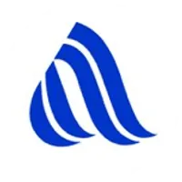 Arundel Federal Savings Bank logo