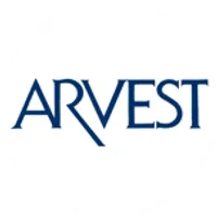 Arvest Bank - Online Banking logo