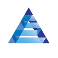 ASC Trust Corporation logo