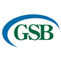 Ascend Bank logo