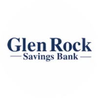 Ascendia Bank  ((formerly Glen Rock Savings)) logo
