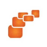 Ascentra Credit Union logo