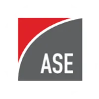 ASE Credit Union logo
