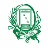 Ashton State Bank (Nebraska) logo